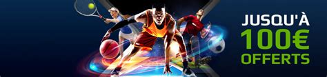netbet 100 euros offert|Bonus NetBet (100€ Offerts) et Code Bonus Juin 2024.